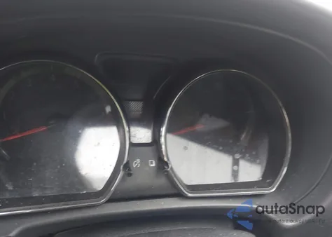 2018 Nissan Versa 1.6 Sv from USA, damaged, VIN 3N1CN7AP8JL840280